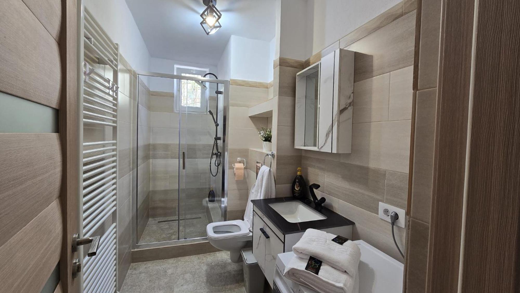 Apartament Confort Hd Hunedoara Extérieur photo