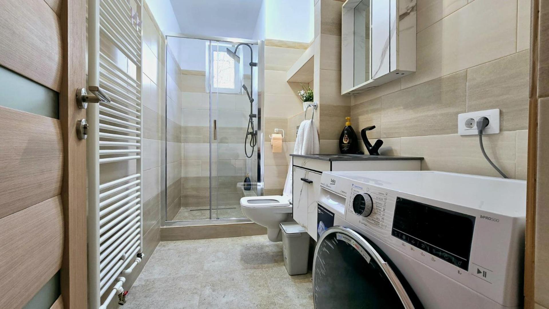 Apartament Confort Hd Hunedoara Extérieur photo